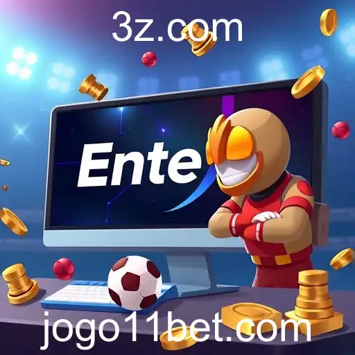 A Influência do 11bet no Mercado Online