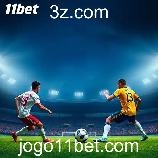 A Emoção do Cassino em Casa: Jogos Ao Vivo no 11bet