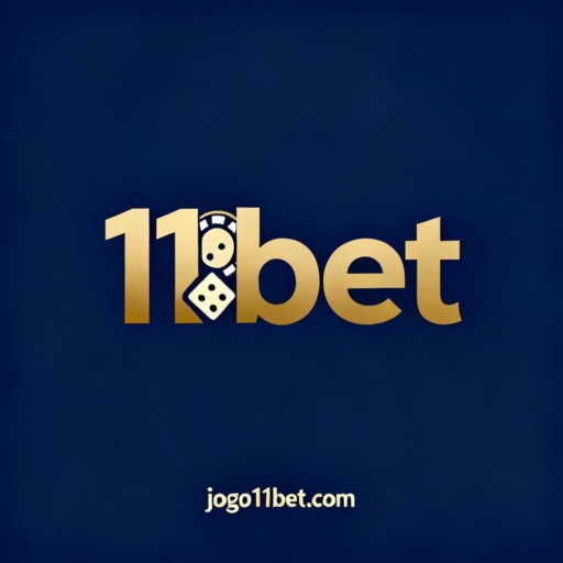 11bet