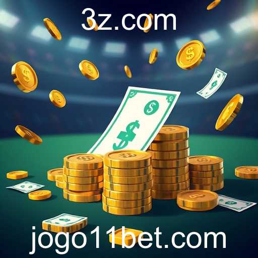 11bet