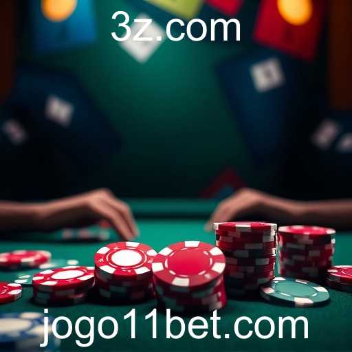 11bet
