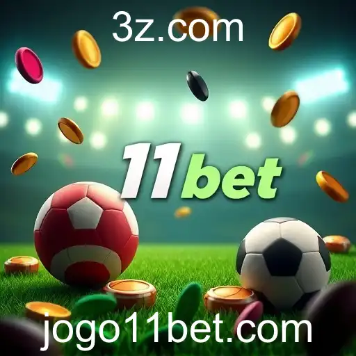 Explorando as Promoções no 11bet: Uma Chave para Maximizar Seus Lucros Online