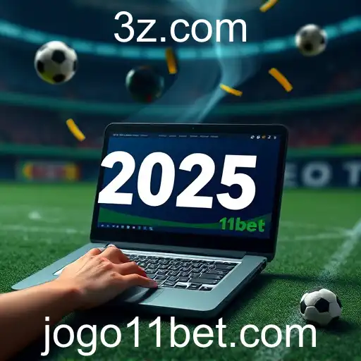 A Ascensão e Impacto dos Sites de Apostas em 2025