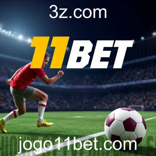 11bet