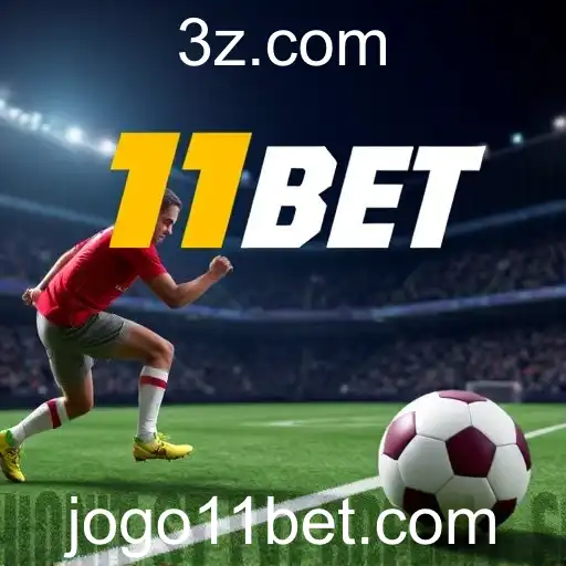 Explorando a Categoria de Esportes no Site de Apostas 11bet