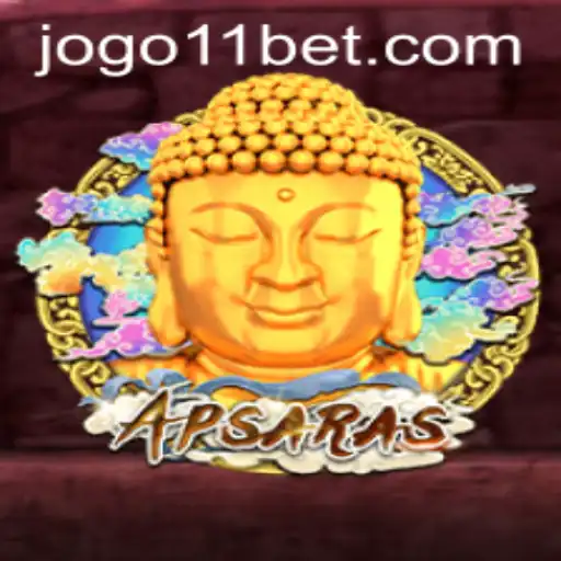 Exploring Apsaras: A Mystical Gaming Adventure at 11bet