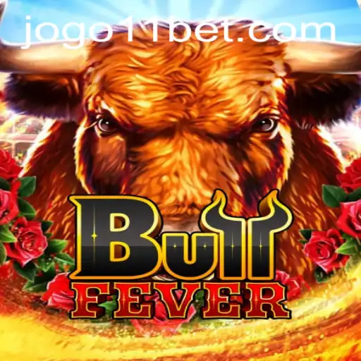 Exploring BullFever: A Deep Dive into the Exciting World of 11bet's Latest Game
