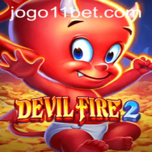 DevilFire2: An Immersive Adventure with a Competitive Edge