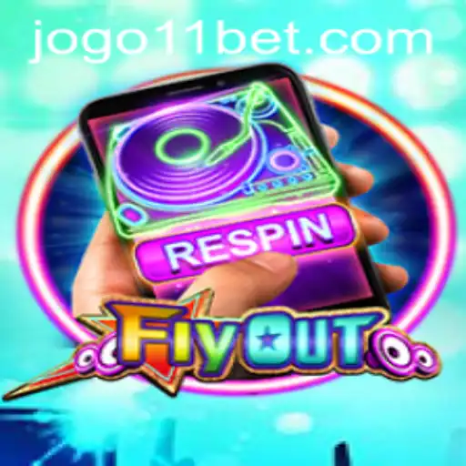 Discover the Thrilling World of FlyOut: Your Ultimate Guide to Mastering the Game with 11Bet