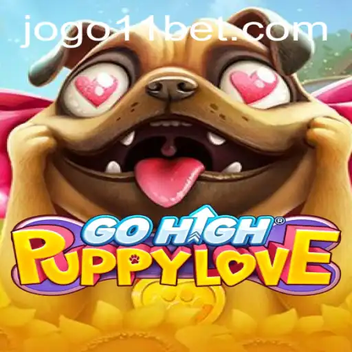 Unleashing Fun: Dive into the World of GoHighPuppyLove