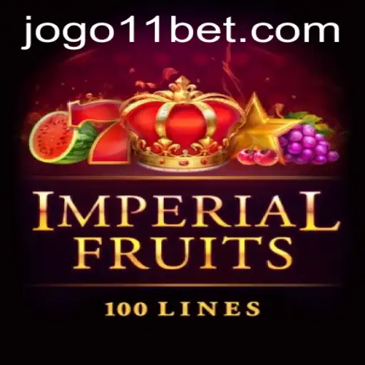 Exploring ImperialFruits100: A Deep Dive into the Thrilling Casino Game