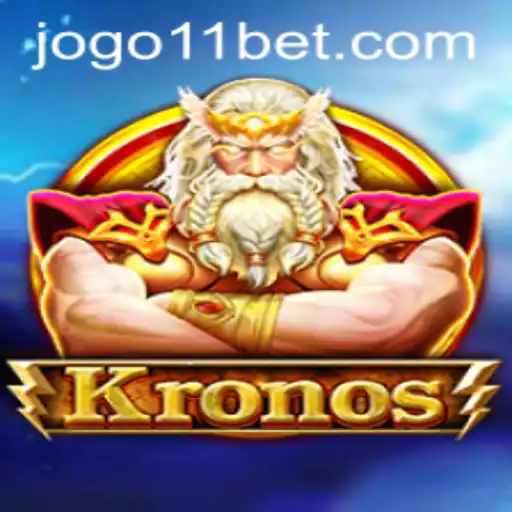 Exploring Kronos: A Deep Dive into the World of Strategy and Chance