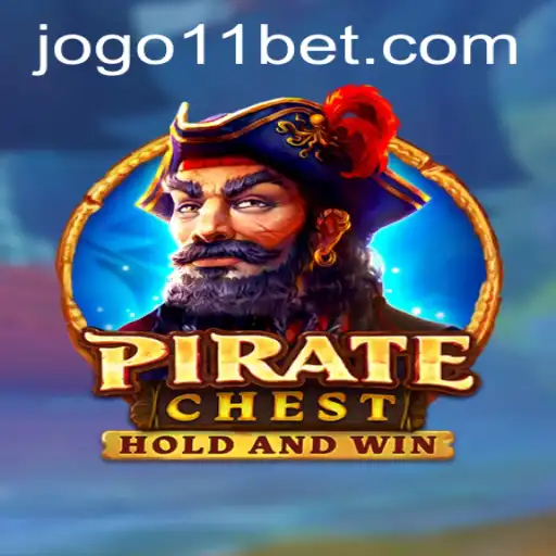 Unveiling the Enchantment of PirateChest: Dive into Adventure and Strategy with 11bet