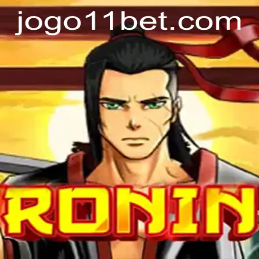 Exploring the Engaging World of Ronin: A Journey into Gameplay with Innovations from 11bet