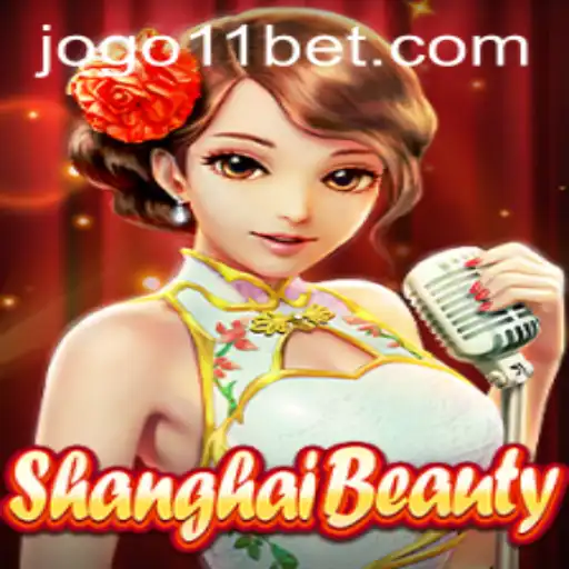 Exploring ShanghaiBeauty: An Engaging New Gaming Experience