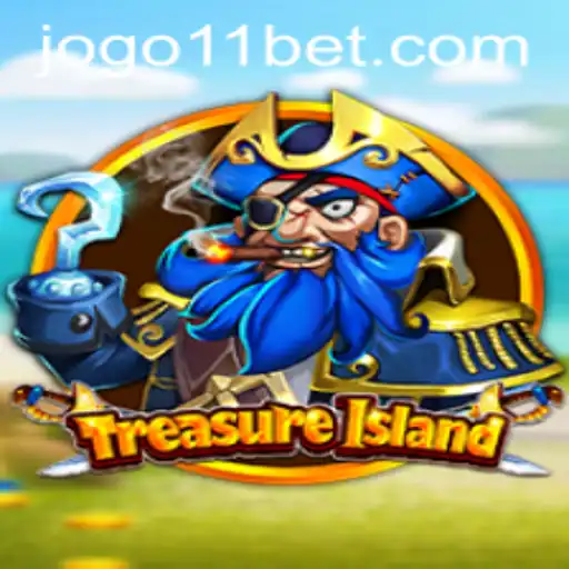 Exploring the Exciting World of TreasureIsland with 11bet