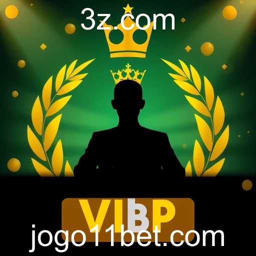 11bet