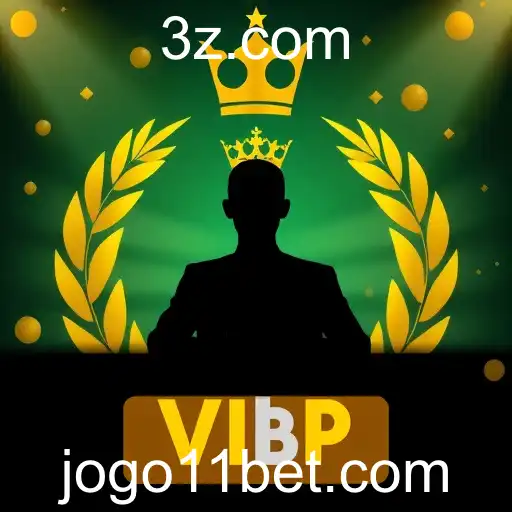 Experiência Exclusiva: A Categoria VIP no Site 11bet